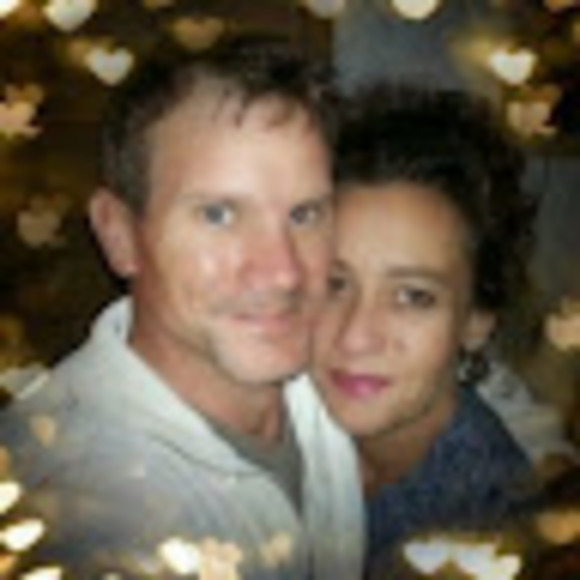 troygreenlee7